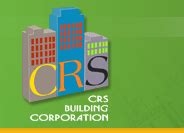crs building photos|Crs Building Corporation .
